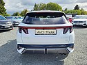Hyundai Tucson 1.6 T-GDI 118kW DCT 4x4 N-Line Hyundai Tucson 1.6 T-GDI 118kW DCT 4x4 N-Line