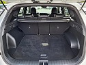 Hyundai Tucson 1.6 T-GDI 118kW DCT 4x4 N-Line Hyundai Tucson 1.6 T-GDI 118kW DCT 4x4 N-Line