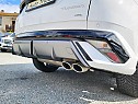 Hyundai Tucson 1.6 T-GDI 118kW DCT 4x4 N-Line Hyundai Tucson 1.6 T-GDI 118kW DCT 4x4 N-Line