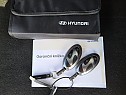 Hyundai Tucson 1.6 T-GDI 118kW DCT 4x4 N-Line Hyundai Tucson 1.6 T-GDI 118kW DCT 4x4 N-Line