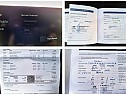 Hyundai Tucson 1.6 T-GDI 118kW DCT 4x4 N-Line Hyundai Tucson 1.6 T-GDI 118kW DCT 4x4 N-Line