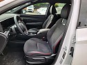 Hyundai Tucson 1.6 T-GDI 118kW DCT 4x4 N-Line Hyundai Tucson 1.6 T-GDI 118kW DCT 4x4 N-Line