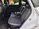 Hyundai Tucson 1.6 T-GDI 118kW DCT 4x4 N-Line Hyundai Tucson 1.6 T-GDI 118kW DCT 4x4 N-Line