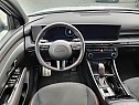 Hyundai Tucson 1.6 T-GDI 118kW DCT 4x4 N-Line Hyundai Tucson 1.6 T-GDI 118kW DCT 4x4 N-Line