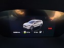 Škoda Enyaq iV 60 iV 132kW Škoda Enyaq iV 60 iV 132kW