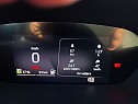 Škoda Enyaq iV 60 iV 132kW Škoda Enyaq iV 60 iV 132kW