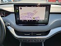 Škoda Enyaq iV 60 iV 132kW Škoda Enyaq iV 60 iV 132kW