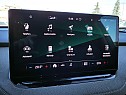Škoda Enyaq iV 60 iV 132kW Škoda Enyaq iV 60 iV 132kW