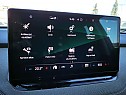 Škoda Enyaq iV 60 iV 132kW Škoda Enyaq iV 60 iV 132kW