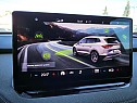 Škoda Enyaq iV 60 iV 132kW Škoda Enyaq iV 60 iV 132kW