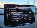 Škoda Enyaq iV 60 iV 132kW Škoda Enyaq iV 60 iV 132kW