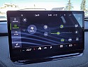 Škoda Enyaq iV 60 iV 132kW Škoda Enyaq iV 60 iV 132kW