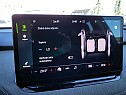 Škoda Enyaq iV 60 iV 132kW Škoda Enyaq iV 60 iV 132kW