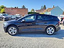 Škoda Enyaq iV 60 iV 132kW Škoda Enyaq iV 60 iV 132kW