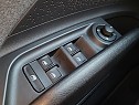Škoda Enyaq iV 60 iV 132kW Škoda Enyaq iV 60 iV 132kW