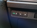 Škoda Enyaq iV 60 iV 132kW Škoda Enyaq iV 60 iV 132kW