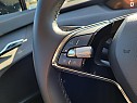 Škoda Enyaq iV 60 iV 132kW Škoda Enyaq iV 60 iV 132kW