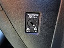 Škoda Enyaq iV 60 iV 132kW Škoda Enyaq iV 60 iV 132kW