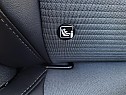 Škoda Enyaq iV 60 iV 132kW Škoda Enyaq iV 60 iV 132kW