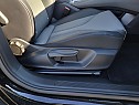 Škoda Enyaq iV 60 iV 132kW Škoda Enyaq iV 60 iV 132kW