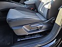 Škoda Enyaq iV 60 iV 132kW Škoda Enyaq iV 60 iV 132kW