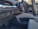 Škoda Enyaq iV 60 iV 132kW Škoda Enyaq iV 60 iV 132kW