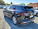 Škoda Enyaq iV 60 iV 132kW Škoda Enyaq iV 60 iV 132kW
