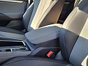 Škoda Enyaq iV 60 iV 132kW Škoda Enyaq iV 60 iV 132kW