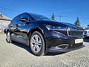 Škoda Enyaq iV 60 iV 132kW Škoda Enyaq iV 60 iV 132kW