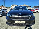 Škoda Enyaq iV 60 iV 132kW Škoda Enyaq iV 60 iV 132kW