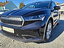 Škoda Enyaq iV 60 iV 132kW Škoda Enyaq iV 60 iV 132kW