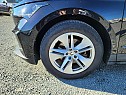Škoda Enyaq iV 60 iV 132kW Škoda Enyaq iV 60 iV 132kW