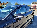Škoda Enyaq iV 60 iV 132kW Škoda Enyaq iV 60 iV 132kW