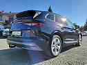 Škoda Enyaq iV 60 iV 132kW Škoda Enyaq iV 60 iV 132kW