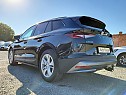 Škoda Enyaq iV 60 iV 132kW Škoda Enyaq iV 60 iV 132kW