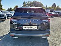 Škoda Enyaq iV 60 iV 132kW Škoda Enyaq iV 60 iV 132kW