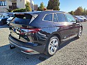 Škoda Enyaq iV 60 iV 132kW Škoda Enyaq iV 60 iV 132kW