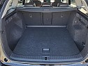 Škoda Enyaq iV 60 iV 132kW Škoda Enyaq iV 60 iV 132kW