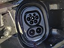 Škoda Enyaq iV 60 iV 132kW Škoda Enyaq iV 60 iV 132kW