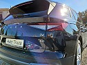 Škoda Enyaq iV 60 iV 132kW Škoda Enyaq iV 60 iV 132kW