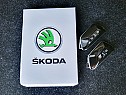 Škoda Enyaq iV 60 iV 132kW Škoda Enyaq iV 60 iV 132kW