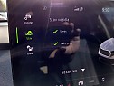 Škoda Enyaq iV 60 iV 132kW Škoda Enyaq iV 60 iV 132kW