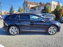 Škoda Enyaq iV 60 iV 132kW Škoda Enyaq iV 60 iV 132kW