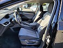 Škoda Enyaq iV 60 iV 132kW Škoda Enyaq iV 60 iV 132kW