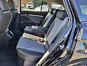 Škoda Enyaq iV 60 iV 132kW Škoda Enyaq iV 60 iV 132kW
