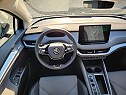 Škoda Enyaq iV 60 iV 132kW Škoda Enyaq iV 60 iV 132kW