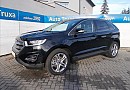 Ford Edge 2.0 TDCi 132kW 4x4 TITANIUM