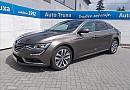 Renault Talisman 1.6 TCe 150k automat EDC