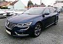 Renault Talisman Energy dCi 160k EDC 4CONTROL