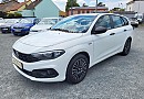 Fiat Tipo KOMBI 1.0 FireFly 100k